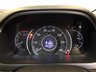 USED 2013 13 HONDA CR-V 2.2 I-DTEC EX 5d 148 BHP FINANCE RATES  FROM 6.9 % APR