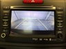 USED 2013 13 HONDA CR-V 2.2 I-DTEC EX 5d 148 BHP FINANCE RATES  FROM 6.9 % APR