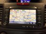 USED 2013 13 HONDA CR-V 2.2 I-DTEC EX 5d 148 BHP FINANCE RATES  FROM 6.9 % APR