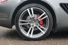 USED 2010 60 PORSCHE CAYMAN 3.4 24V S PDK 2d 320 BHP NEW BRAKE DISCS & PADS FITTED