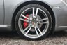 USED 2010 60 PORSCHE CAYMAN 3.4 24V S PDK 2d 320 BHP NEW BRAKE DISCS & PADS FITTED