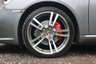 USED 2010 60 PORSCHE CAYMAN 3.4 24V S PDK 2d 320 BHP NEW BRAKE DISCS & PADS FITTED