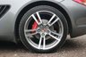 USED 2010 60 PORSCHE CAYMAN 3.4 24V S PDK 2d 320 BHP NEW BRAKE DISCS & PADS FITTED
