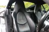 USED 2010 60 PORSCHE CAYMAN 3.4 24V S PDK 2d 320 BHP NEW BRAKE DISCS & PADS FITTED