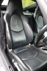 USED 2010 60 PORSCHE CAYMAN 3.4 24V S PDK 2d 320 BHP NEW BRAKE DISCS & PADS FITTED