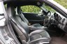 USED 2010 60 PORSCHE CAYMAN 3.4 24V S PDK 2d 320 BHP NEW BRAKE DISCS & PADS FITTED