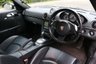 USED 2010 60 PORSCHE CAYMAN 3.4 24V S PDK 2d 320 BHP NEW BRAKE DISCS & PADS FITTED
