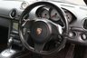 USED 2010 60 PORSCHE CAYMAN 3.4 24V S PDK 2d 320 BHP NEW BRAKE DISCS & PADS FITTED