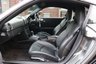 USED 2010 60 PORSCHE CAYMAN 3.4 24V S PDK 2d 320 BHP NEW BRAKE DISCS & PADS FITTED
