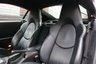 USED 2010 60 PORSCHE CAYMAN 3.4 24V S PDK 2d 320 BHP NEW BRAKE DISCS & PADS FITTED