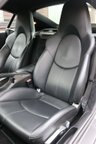 USED 2010 60 PORSCHE CAYMAN 3.4 24V S PDK 2d 320 BHP NEW BRAKE DISCS & PADS FITTED