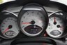 USED 2010 60 PORSCHE CAYMAN 3.4 24V S PDK 2d 320 BHP NEW BRAKE DISCS & PADS FITTED