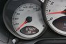 USED 2010 60 PORSCHE CAYMAN 3.4 24V S PDK 2d 320 BHP NEW BRAKE DISCS & PADS FITTED