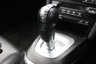USED 2010 60 PORSCHE CAYMAN 3.4 24V S PDK 2d 320 BHP NEW BRAKE DISCS & PADS FITTED