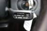 USED 2010 60 PORSCHE CAYMAN 3.4 24V S PDK 2d 320 BHP NEW BRAKE DISCS & PADS FITTED