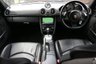 USED 2010 60 PORSCHE CAYMAN 3.4 24V S PDK 2d 320 BHP NEW BRAKE DISCS & PADS FITTED