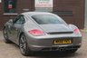 USED 2010 60 PORSCHE CAYMAN 3.4 24V S PDK 2d 320 BHP NEW BRAKE DISCS & PADS FITTED