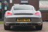 USED 2010 60 PORSCHE CAYMAN 3.4 24V S PDK 2d 320 BHP NEW BRAKE DISCS & PADS FITTED