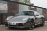 USED 2010 60 PORSCHE CAYMAN 3.4 24V S PDK 2d 320 BHP NEW BRAKE DISCS & PADS FITTED