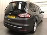 USED 2017 17 FORD GALAXY 2.0 TITANIUM X TDCI 5d 207 BHP FINANCE RATES  FROM 6.9 % APR