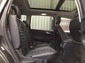 USED 2017 17 FORD GALAXY 2.0 TITANIUM X TDCI 5d 207 BHP FINANCE RATES  FROM 6.9 % APR