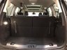 USED 2017 17 FORD GALAXY 2.0 TITANIUM X TDCI 5d 207 BHP FINANCE RATES  FROM 6.9 % APR