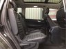 USED 2017 17 FORD GALAXY 2.0 TITANIUM X TDCI 5d 207 BHP FINANCE RATES  FROM 6.9 % APR