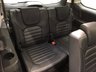 USED 2017 17 FORD GALAXY 2.0 TITANIUM X TDCI 5d 207 BHP FINANCE RATES  FROM 6.9 % APR