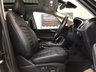 USED 2017 17 FORD GALAXY 2.0 TITANIUM X TDCI 5d 207 BHP FINANCE RATES  FROM 6.9 % APR