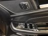 USED 2017 17 FORD GALAXY 2.0 TITANIUM X TDCI 5d 207 BHP FINANCE RATES  FROM 6.9 % APR