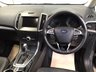 USED 2017 17 FORD GALAXY 2.0 TITANIUM X TDCI 5d 207 BHP FINANCE RATES  FROM 6.9 % APR