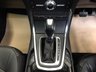 USED 2017 17 FORD GALAXY 2.0 TITANIUM X TDCI 5d 207 BHP FINANCE RATES  FROM 6.9 % APR