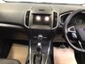 USED 2017 17 FORD GALAXY 2.0 TITANIUM X TDCI 5d 207 BHP FINANCE RATES  FROM 6.9 % APR
