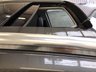USED 2017 17 FORD GALAXY 2.0 TITANIUM X TDCI 5d 207 BHP FINANCE RATES  FROM 6.9 % APR