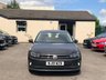 USED 2019 VOLKSWAGEN POLO 1.0 SE EVO 5d 65 BHP 