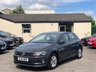 USED 2019 VOLKSWAGEN POLO 1.0 SE EVO 5d 65 BHP 