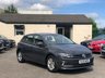 USED 2019 VOLKSWAGEN POLO 1.0 SE EVO 5d 65 BHP 