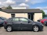 USED 2019 VOLKSWAGEN POLO 1.0 SE EVO 5d 65 BHP 