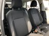 USED 2019 VOLKSWAGEN POLO 1.0 SE EVO 5d 65 BHP 