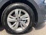 USED 2019 VOLKSWAGEN POLO 1.0 SE EVO 5d 65 BHP 