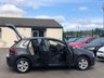 USED 2019 VOLKSWAGEN POLO 1.0 SE EVO 5d 65 BHP 