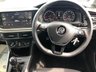 USED 2019 VOLKSWAGEN POLO 1.0 SE EVO 5d 65 BHP 