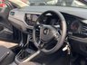 USED 2019 VOLKSWAGEN POLO 1.0 SE EVO 5d 65 BHP 
