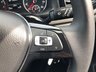 USED 2019 VOLKSWAGEN POLO 1.0 SE EVO 5d 65 BHP 