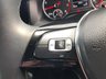 USED 2019 VOLKSWAGEN POLO 1.0 SE EVO 5d 65 BHP 