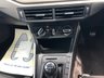 USED 2019 VOLKSWAGEN POLO 1.0 SE EVO 5d 65 BHP 