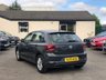 USED 2019 VOLKSWAGEN POLO 1.0 SE EVO 5d 65 BHP 