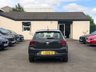 USED 2019 VOLKSWAGEN POLO 1.0 SE EVO 5d 65 BHP 