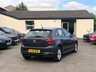 USED 2019 VOLKSWAGEN POLO 1.0 SE EVO 5d 65 BHP 