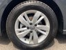 USED 2019 VOLKSWAGEN POLO 1.0 SE EVO 5d 65 BHP 